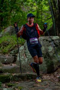 BIB: 
                            <button type="button" onclick="openModal(18564564)" class="btn btn-primary btn-sm float-right btn-popup" data-toggle="modal" data-target=".modal-high-quality">
                        <i class="fas fa-shopping-cart"></i> Add to Cart
                    </button>
                                            <button type="button" onclick="isThisMe(18564564, true)" class="btn btn-success btn-sm float-right btn-popup btn-isme hidden" data-toggle="tooltip" data-placement="bottom" title="นี่คือรูปของคุณใช่ไหม คลิกที่นี่เพื่อเอาเข้าอัลบั้ม">
                        <i class="fas fa-plus"></i> Add to album
                    </button>
                    <button type="button" onclick="isThisMe(18564564, false)" class="btn btn-warning btn-sm float-right btn-popup btn-isnotme hidden">
                        <i class="fas fa-ban"></i> Remove from album
                    </button>